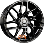 ULTRA WHEELS UA20 COBRA